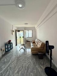 Blk 711 Clementi West Street 2 (Clementi), HDB 3 Rooms #570908401